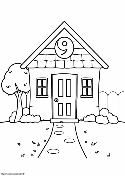 3948 Cloverhill