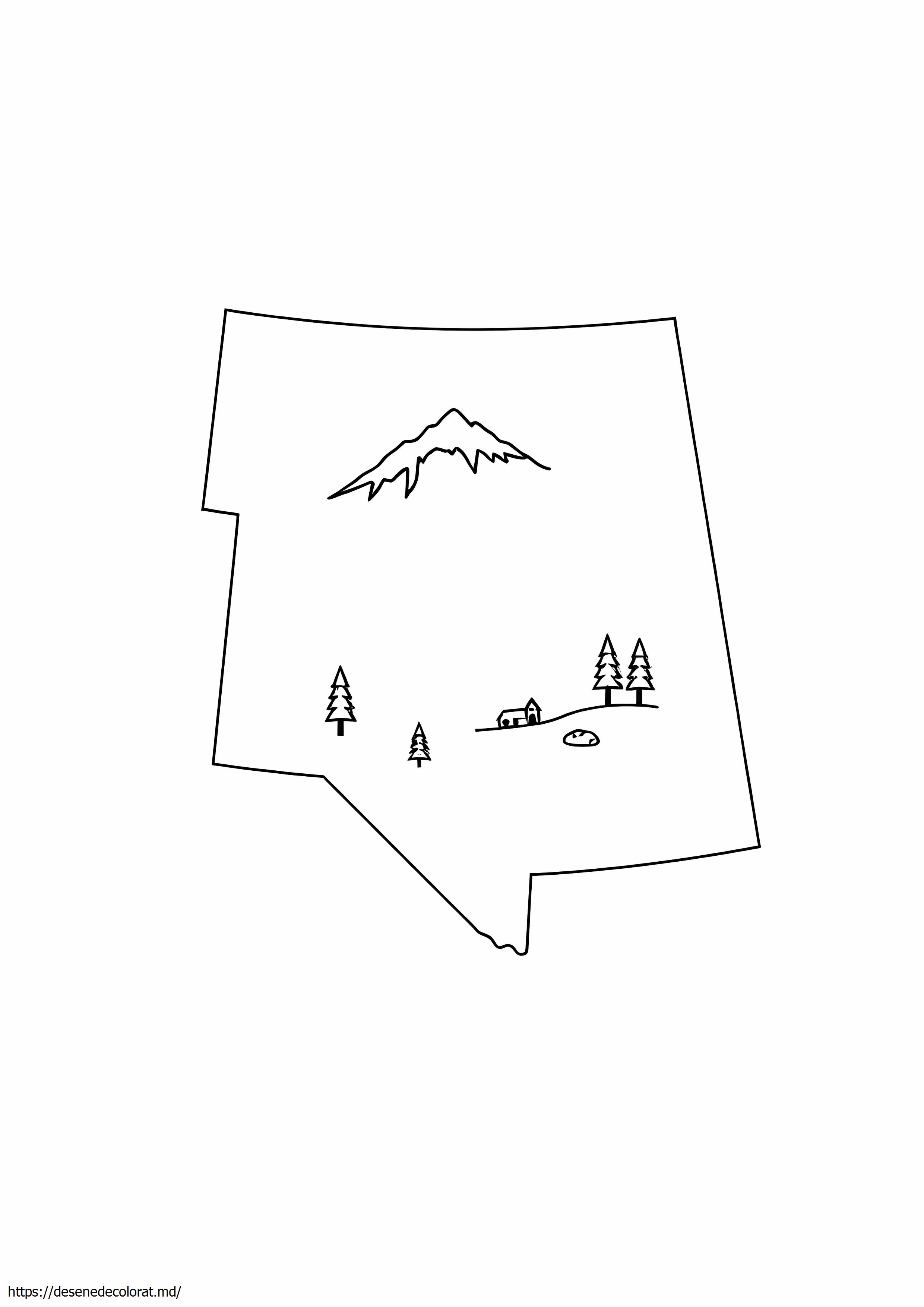 Alberta