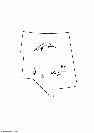 Alberta