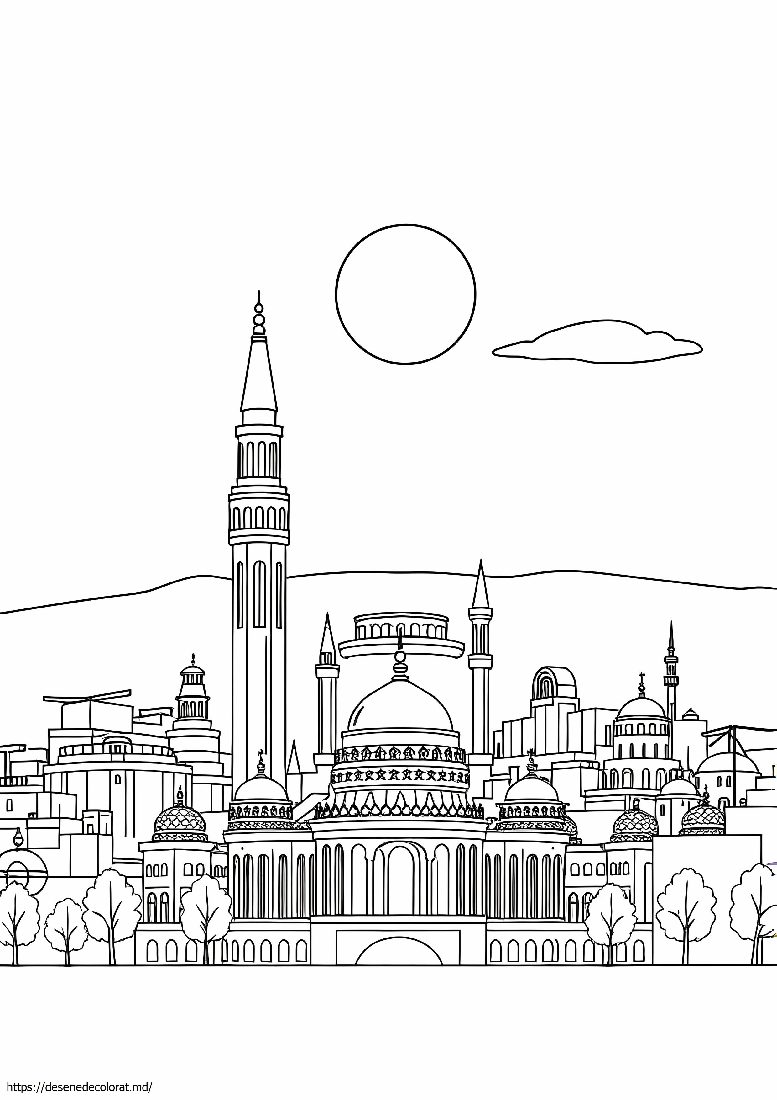 Baku