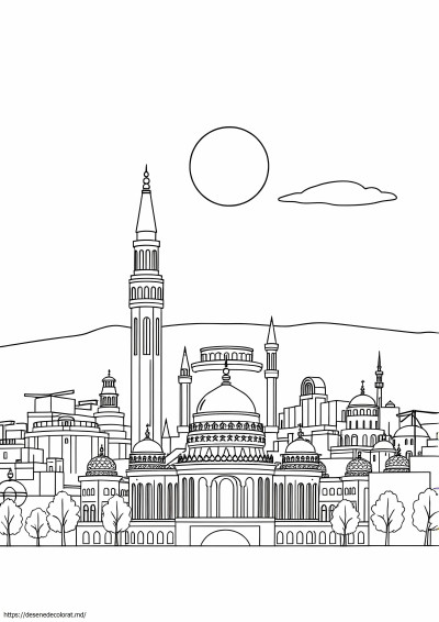 Baku