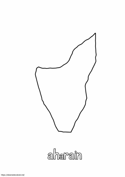 Bahrain