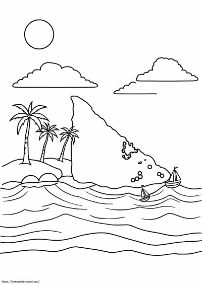 Barbados