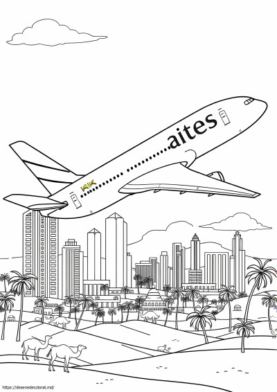 Emiratele