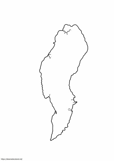 Halland