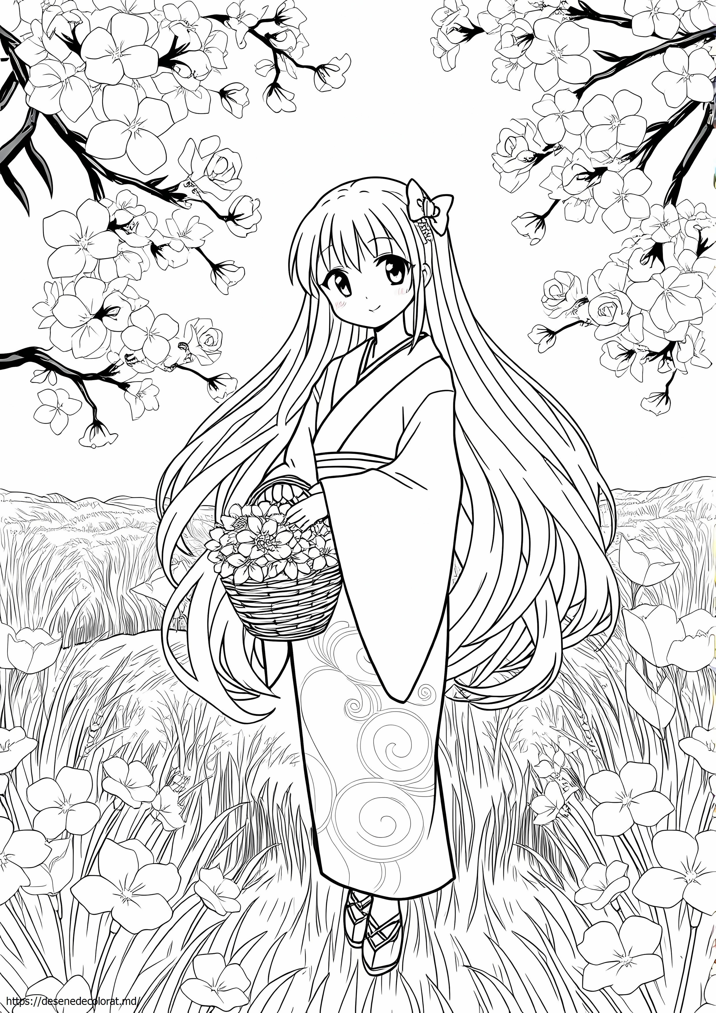 Aniyuki