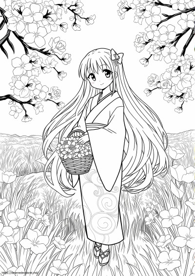 Aniyuki