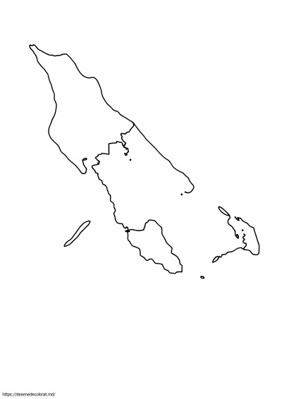 Malaezia