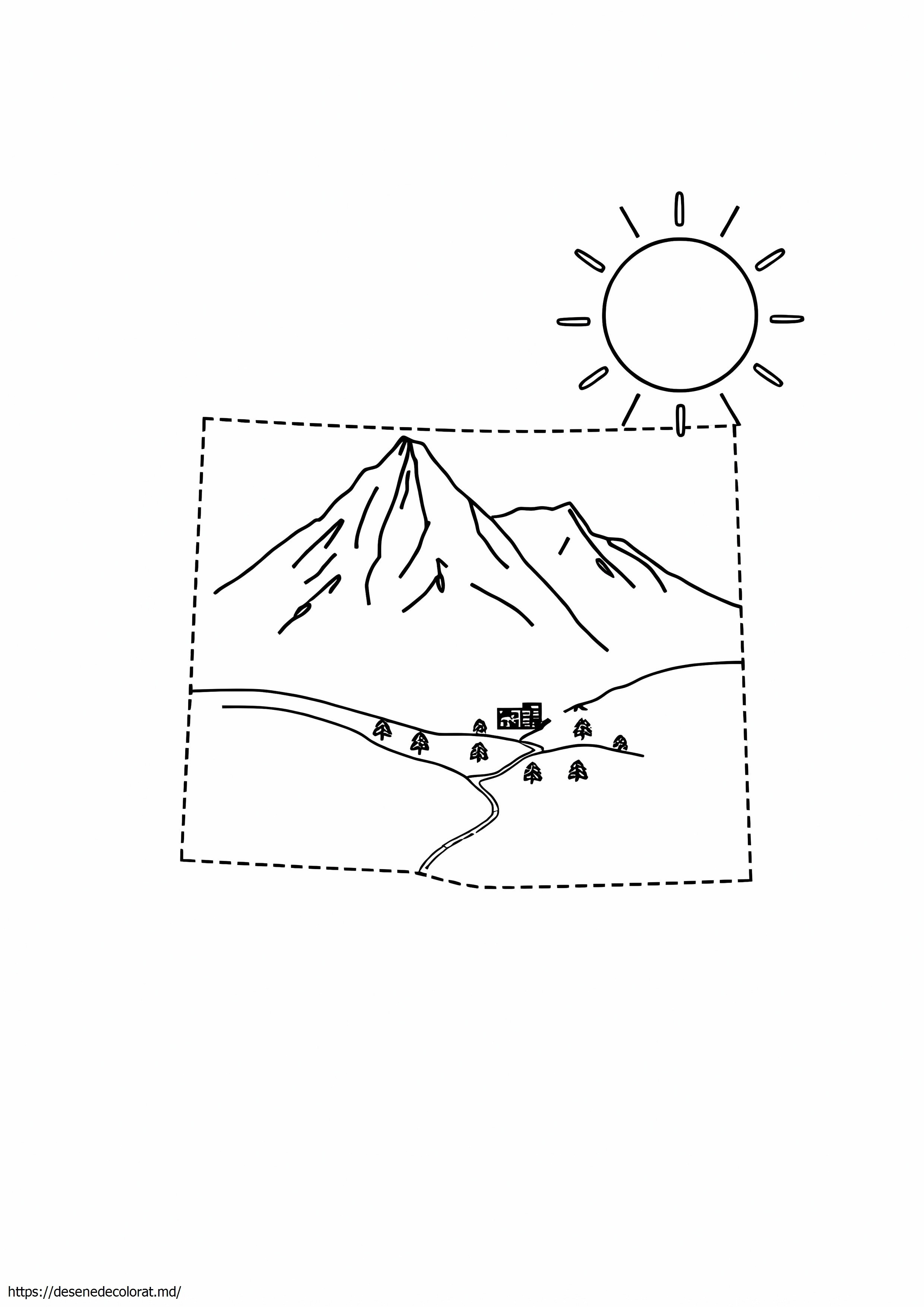 Pagina colorado