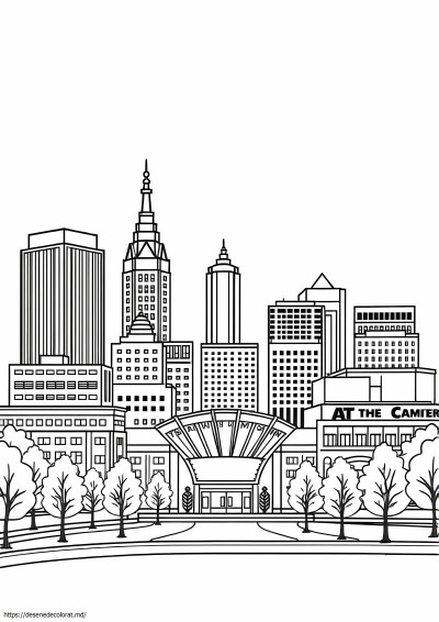 Nashville