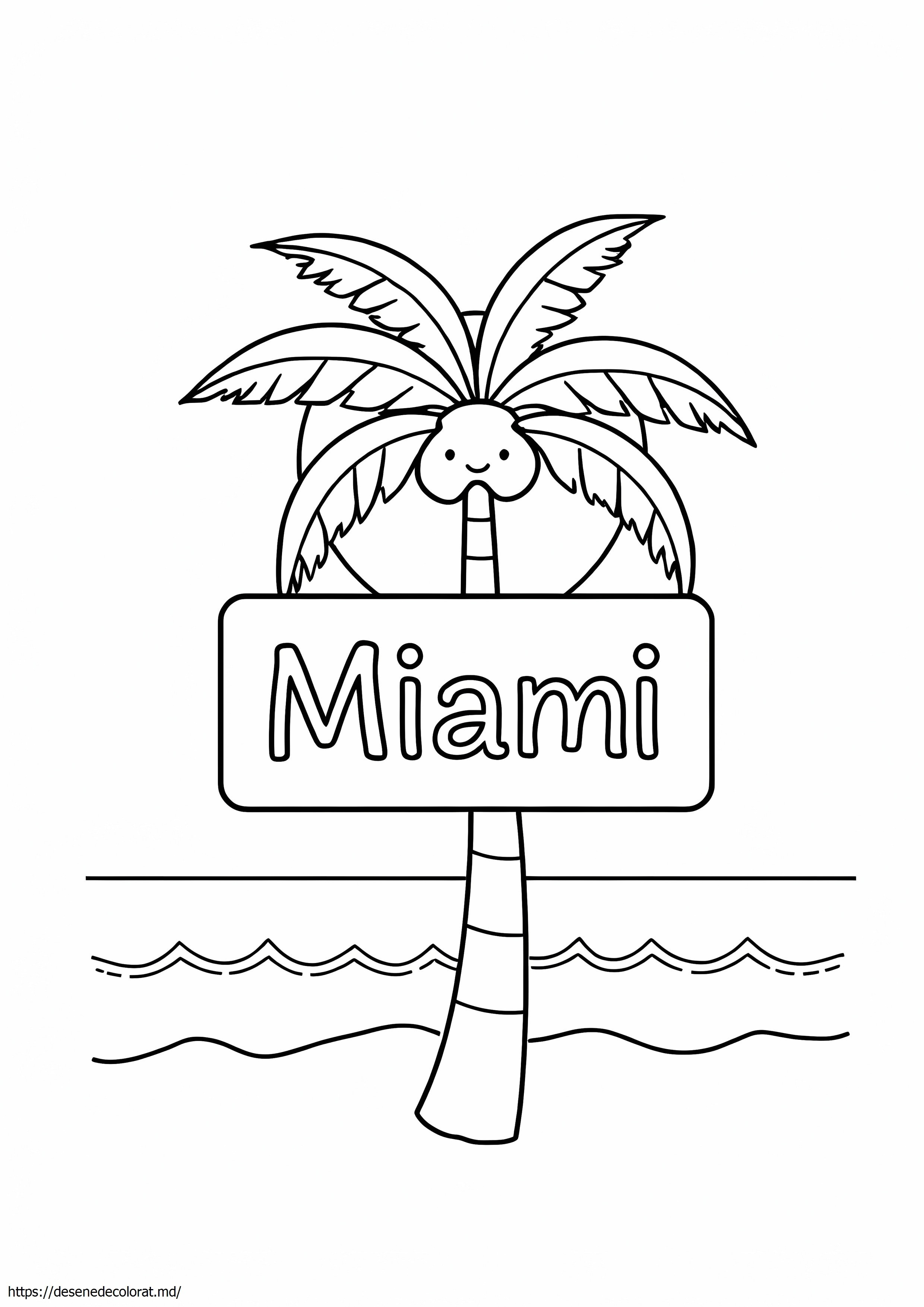 Miami
