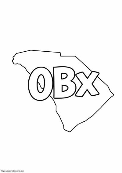 Obx