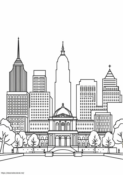 Philadelphia