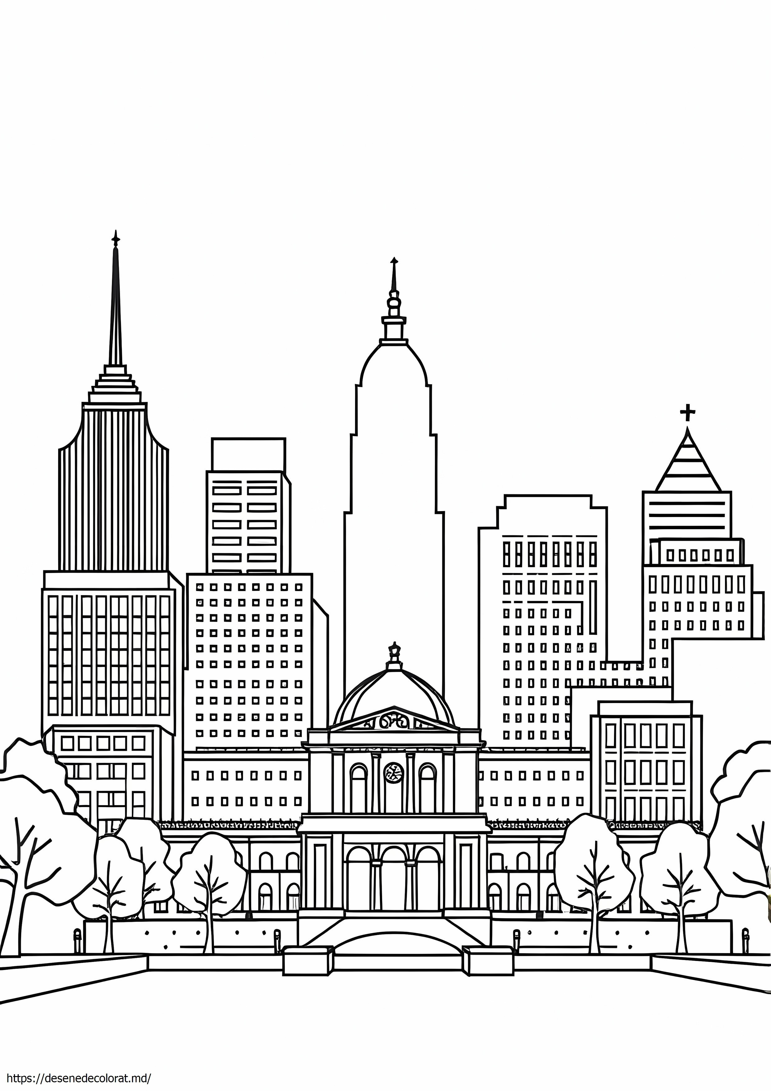 Philadelphia