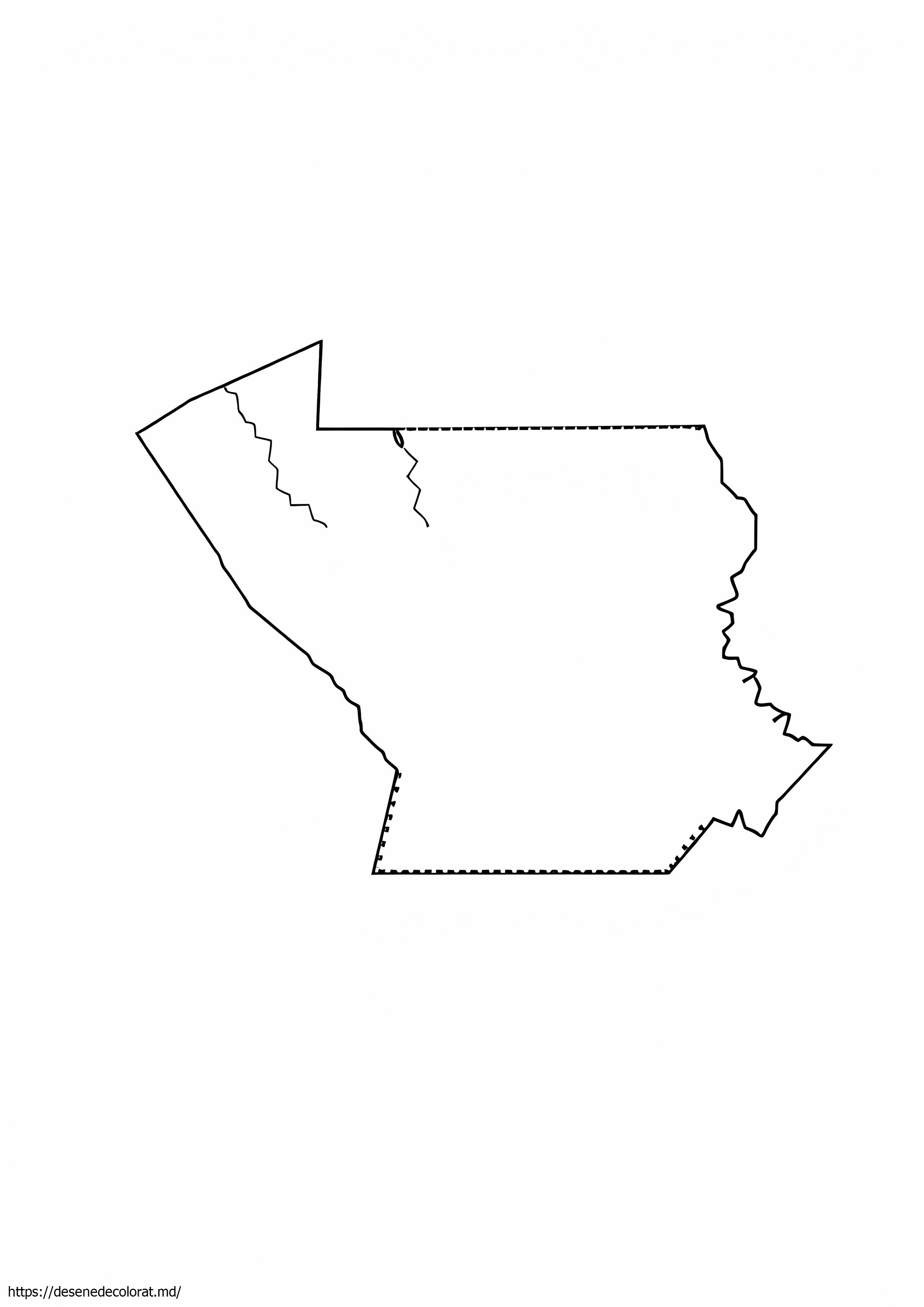 Pennsylvania