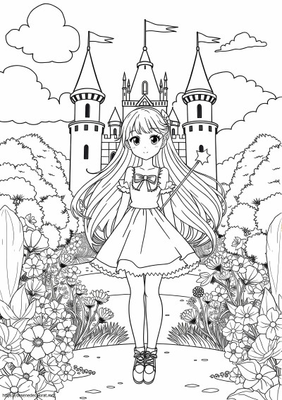 Anmie