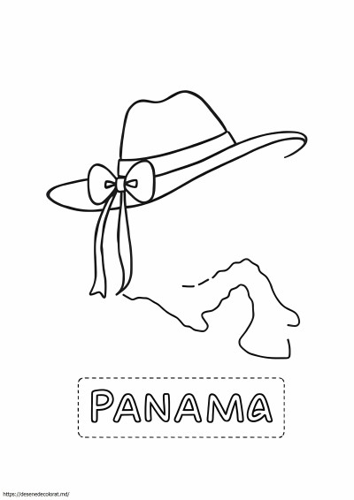 Panama