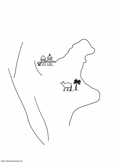 Qatar
