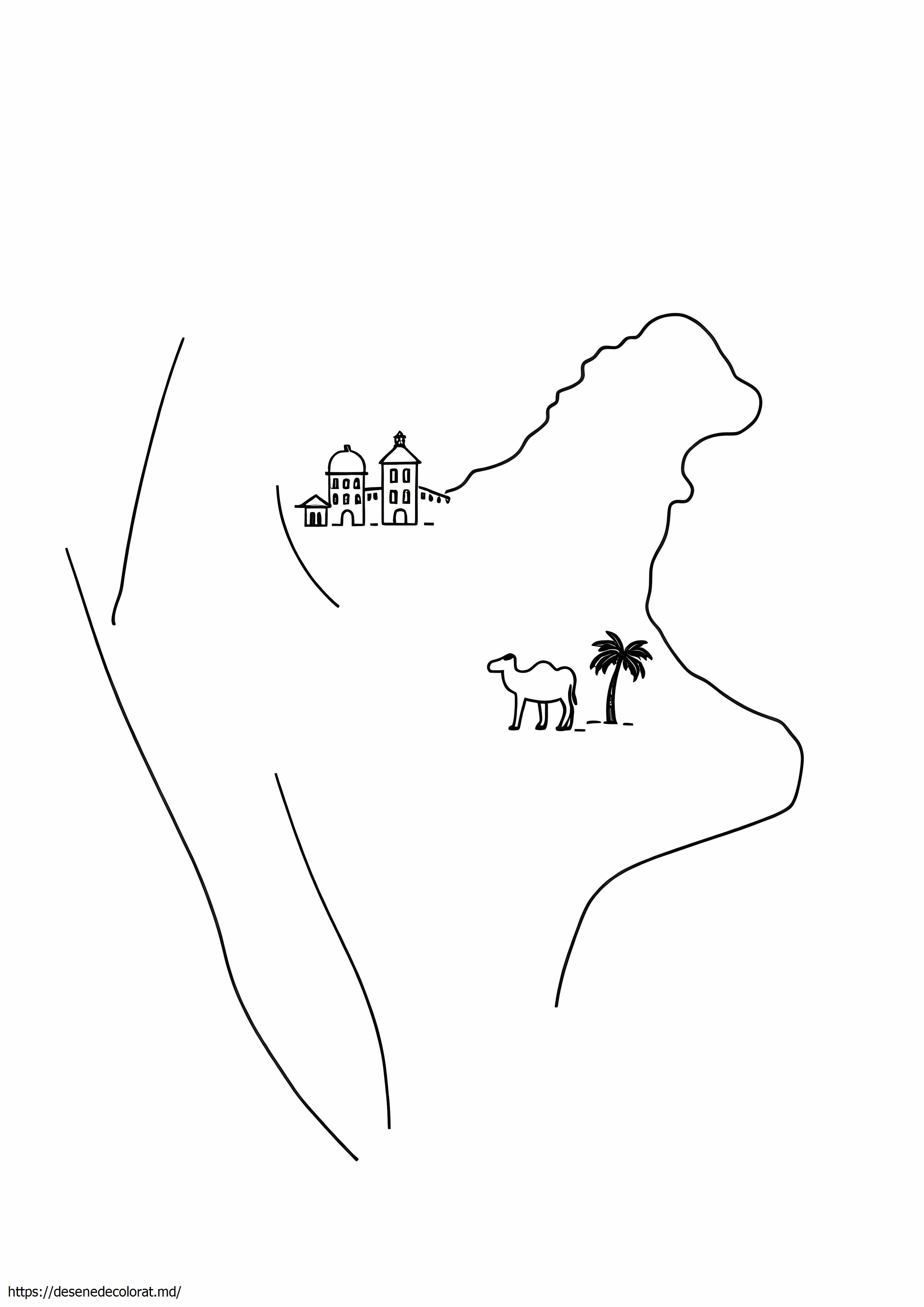 Qatar
