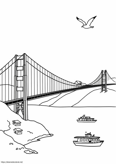 San francisco