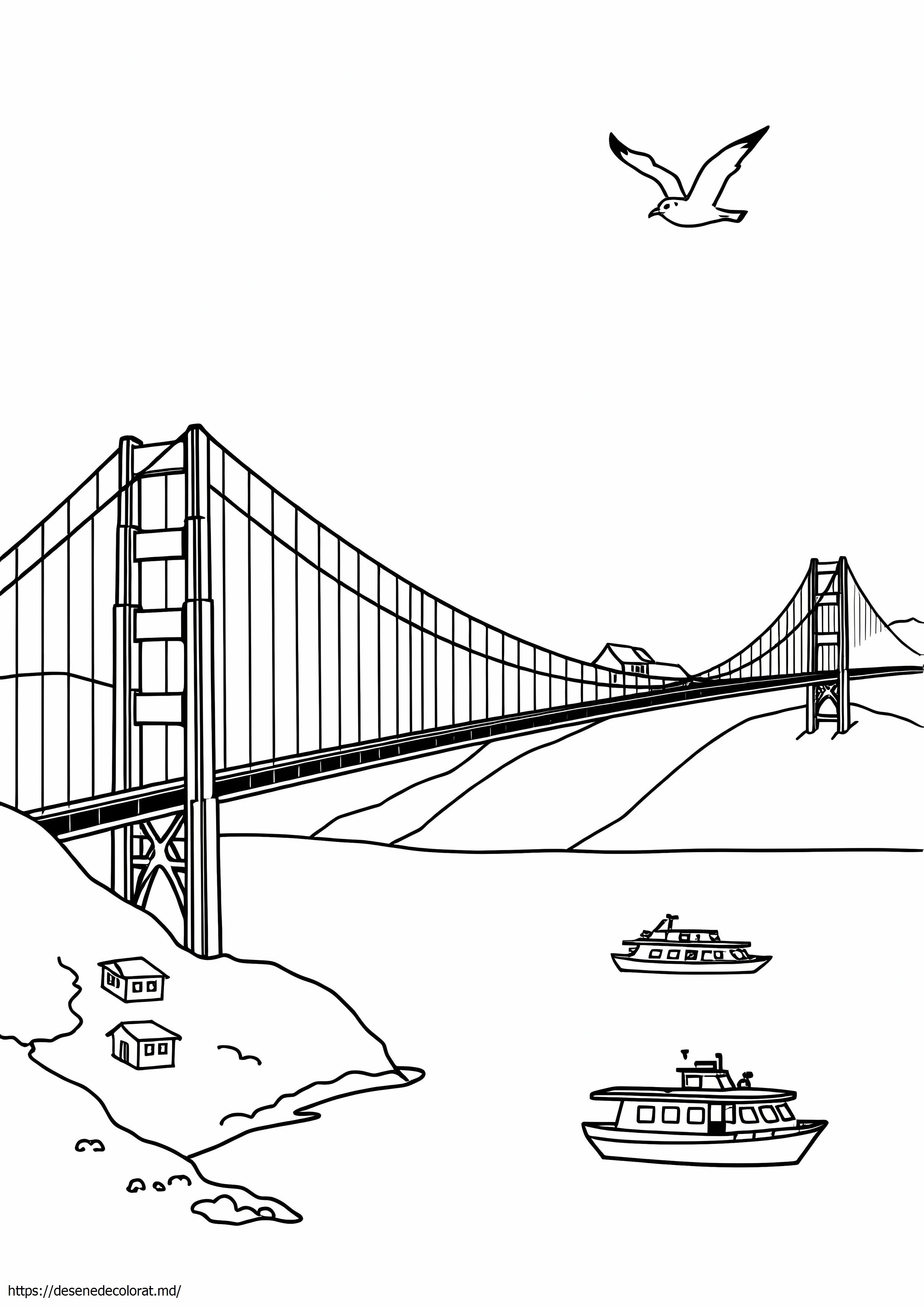 San francisco