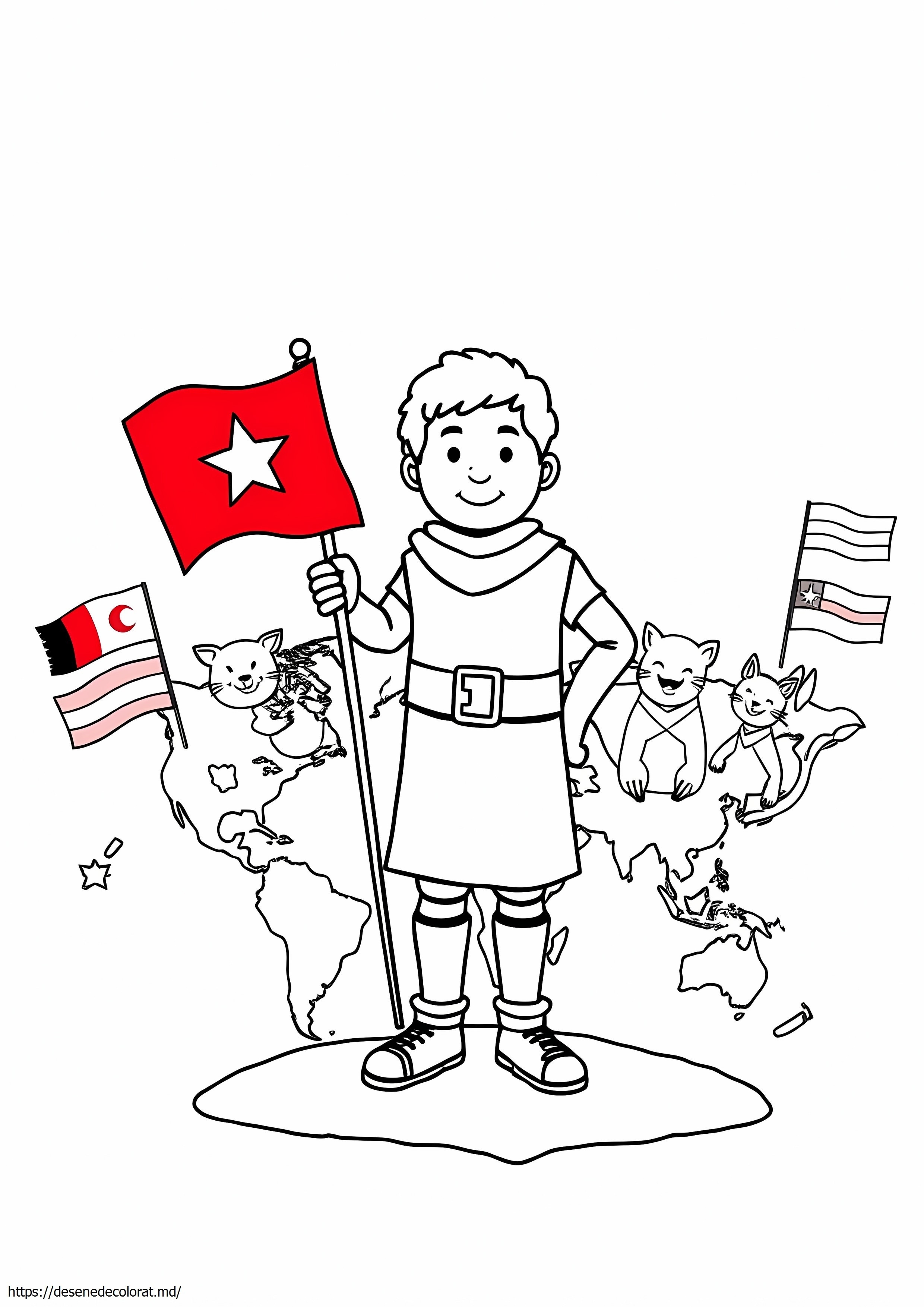 Santiago