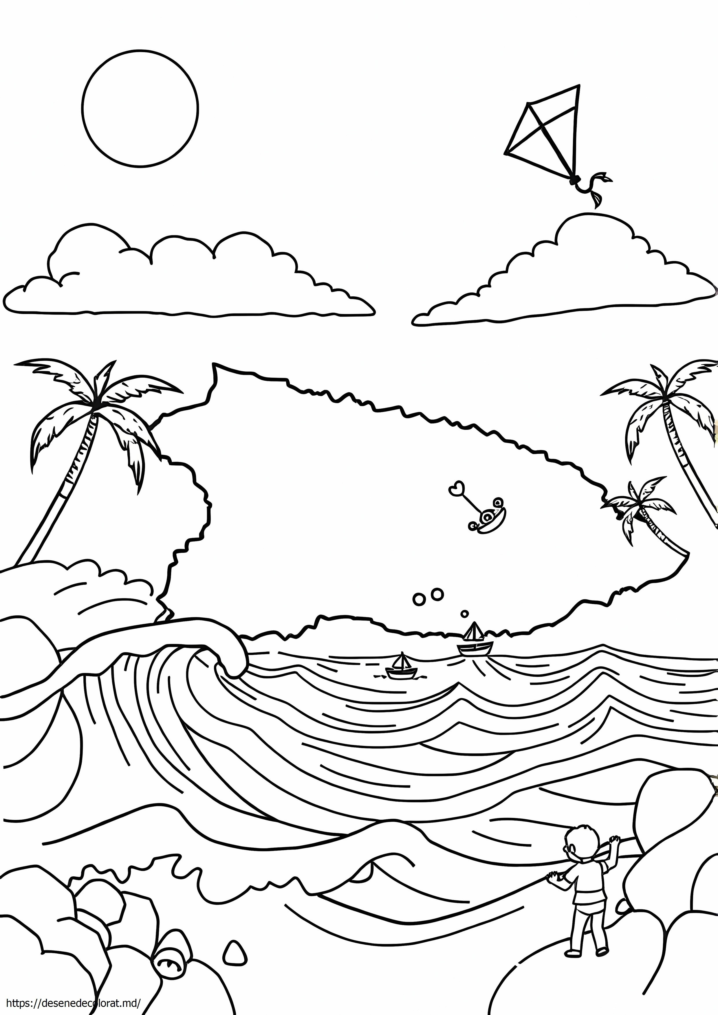 Puerto rico