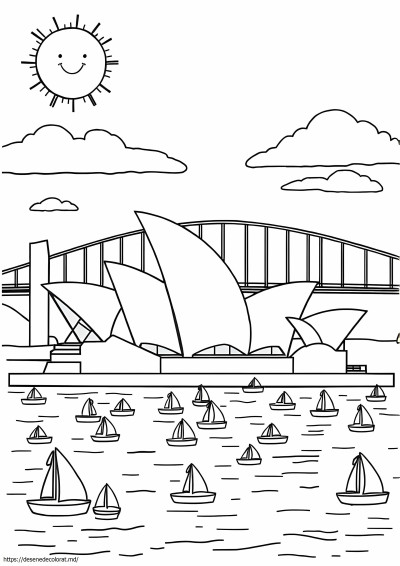 Sydney