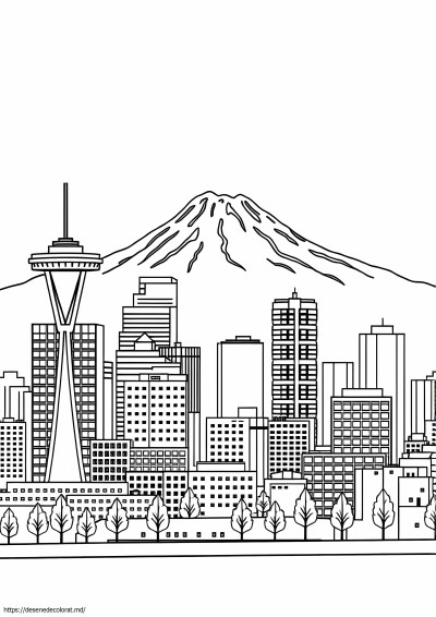 Tacoma
