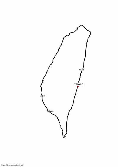 Taiwan