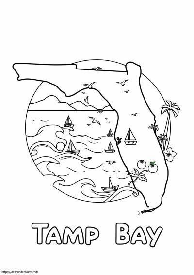 Golful tampa