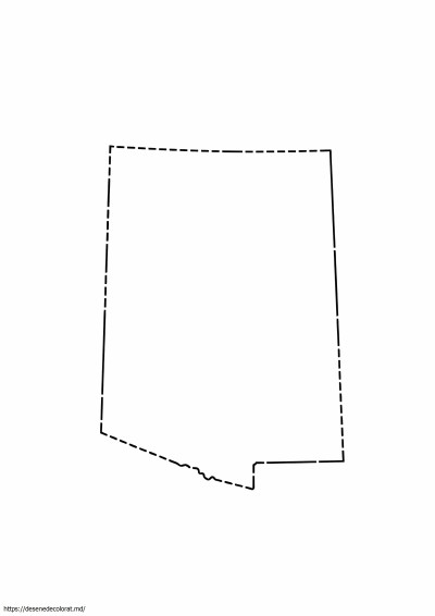 Utah