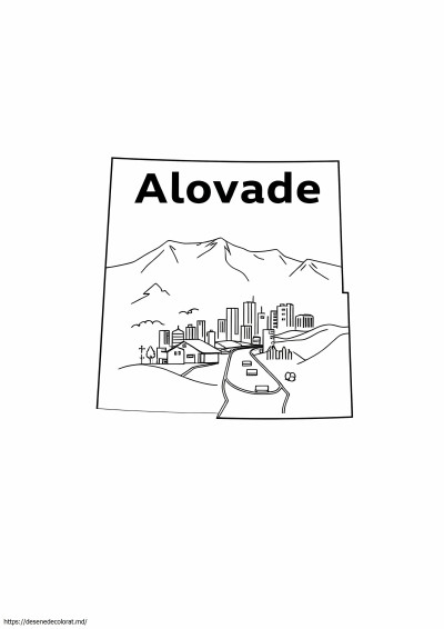 Pagini albe arvada colorado