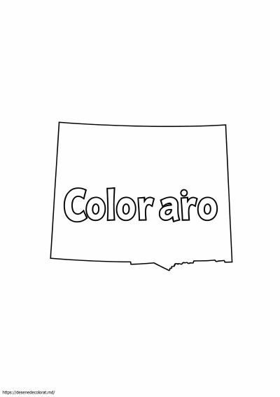 Pagini albe denver colorado SUA
