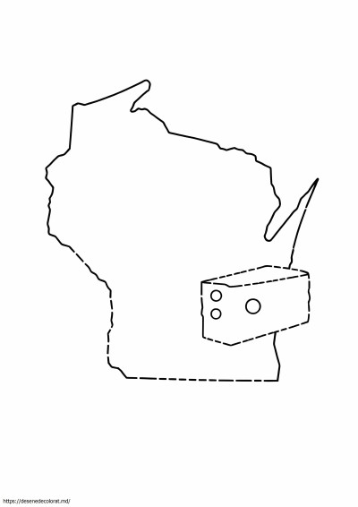 Wisconsin