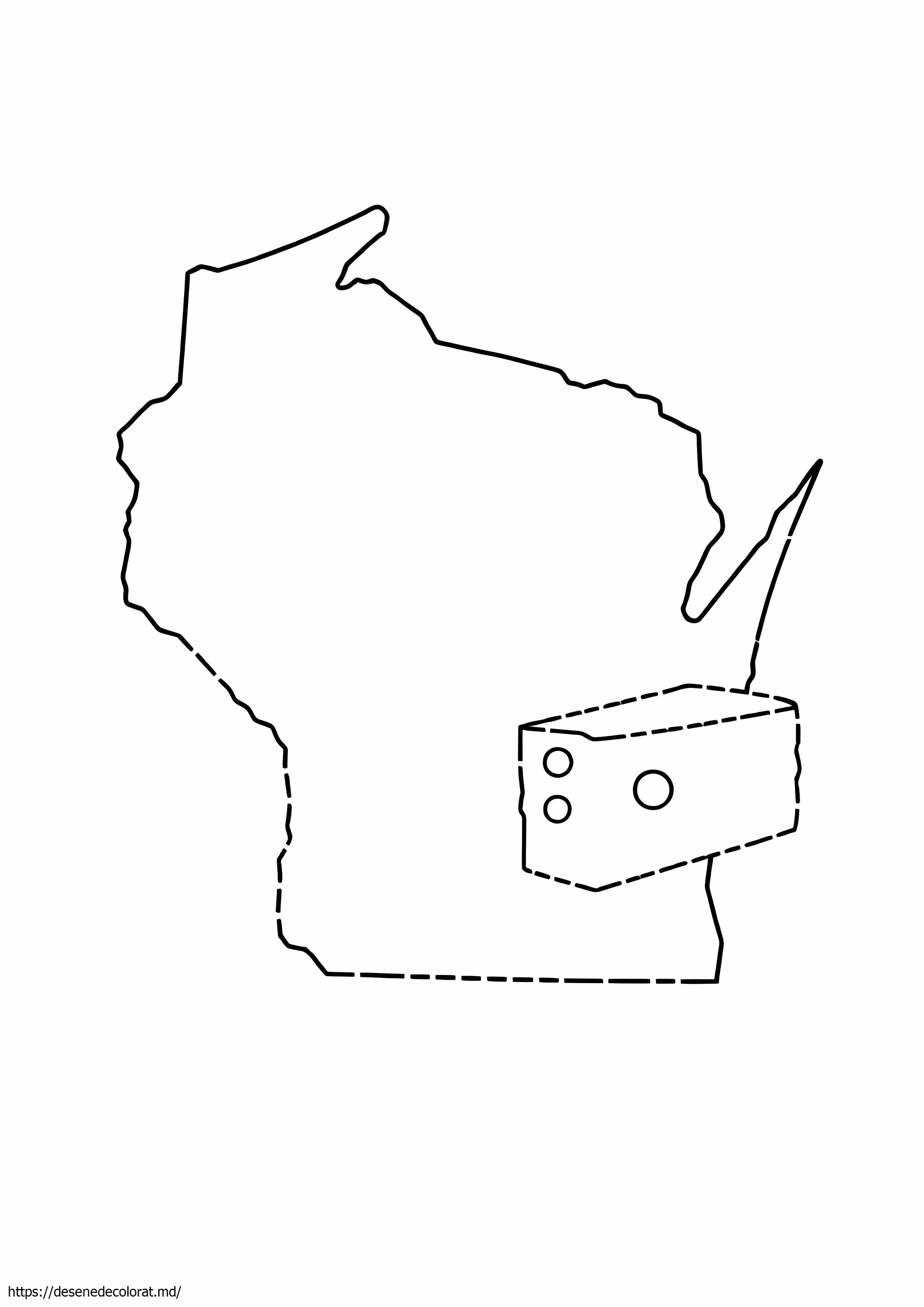 Wisconsin