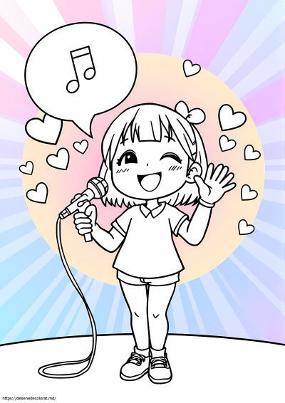 Aoi