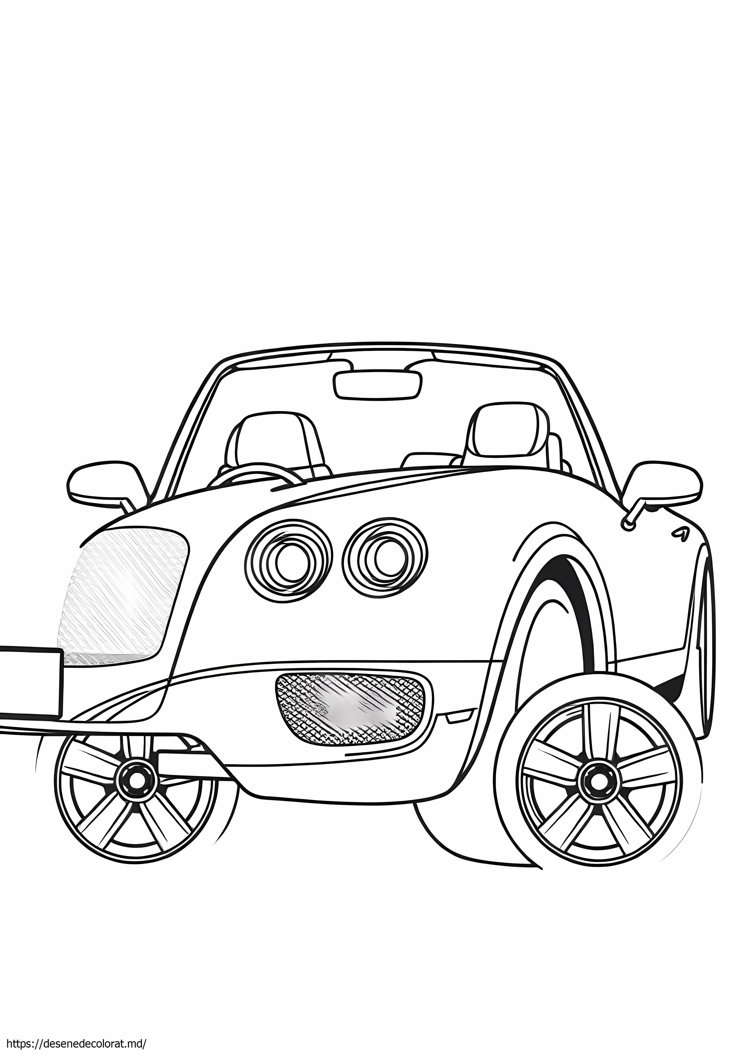 Bentley