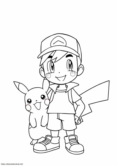 Ketchum de frasin