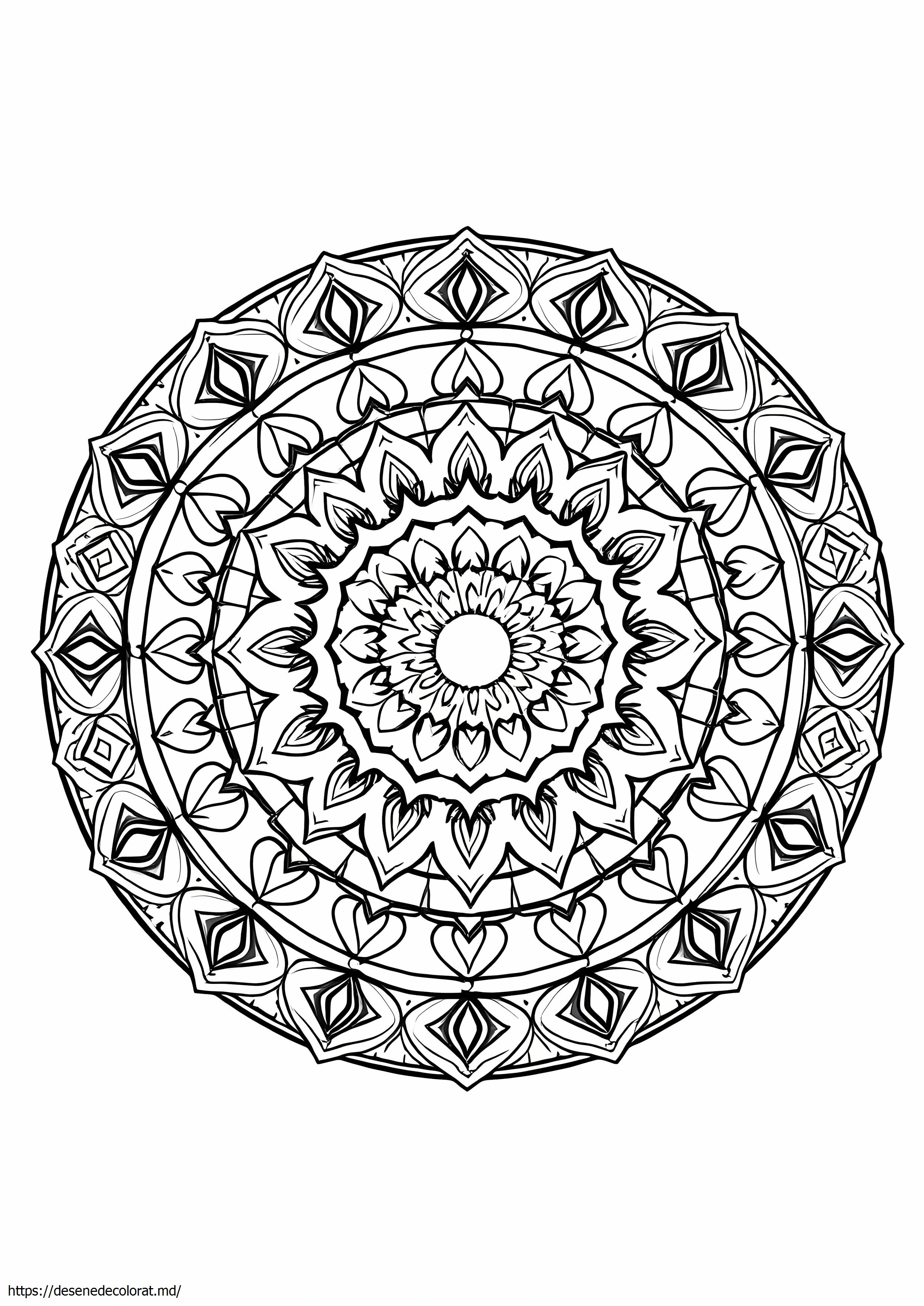 Madala