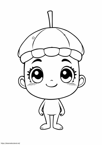 A terminat manga pop