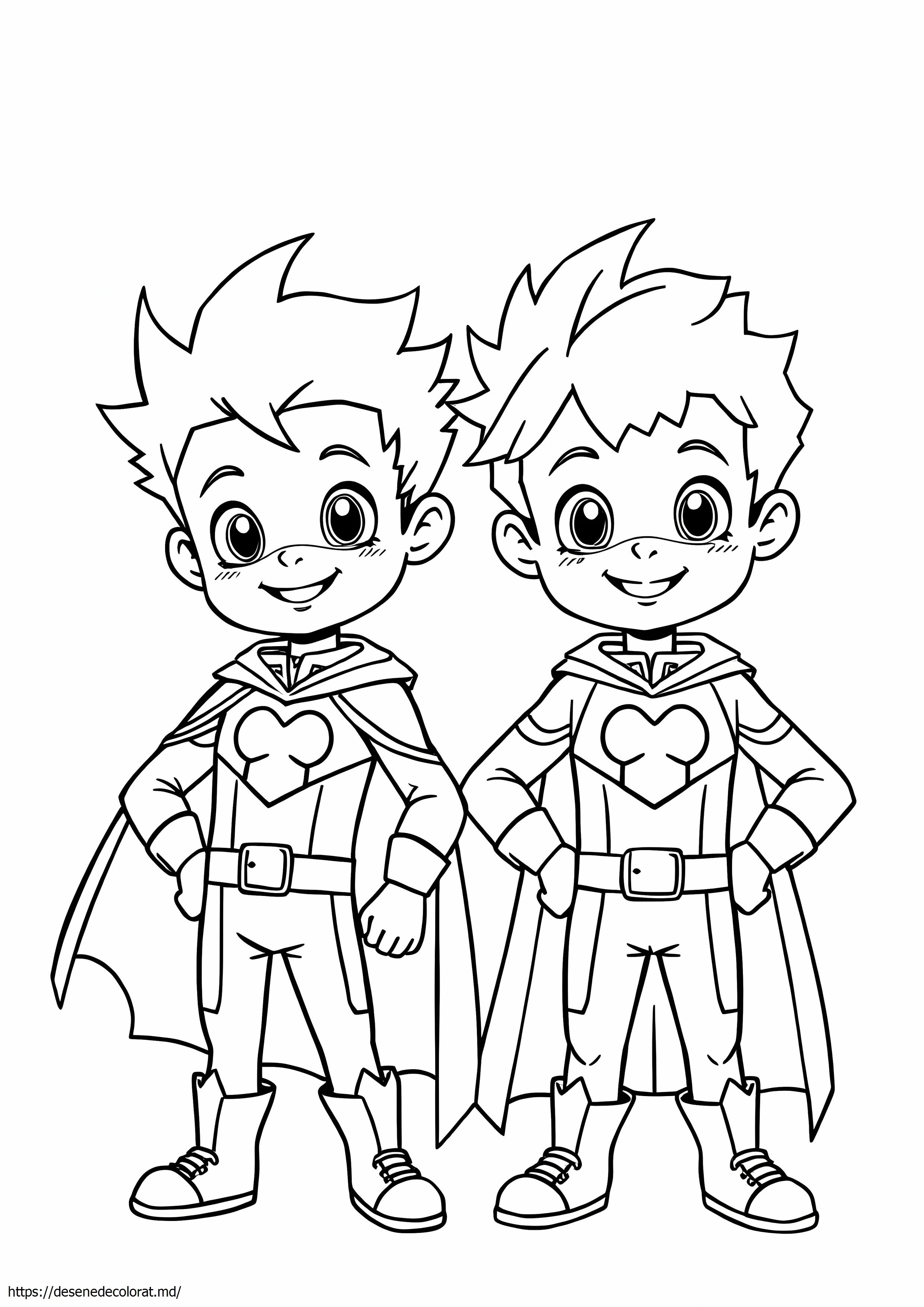 Bakudeku