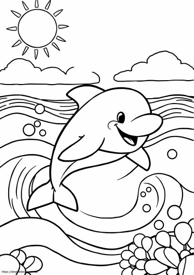 Delfin