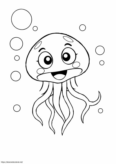 Meduze