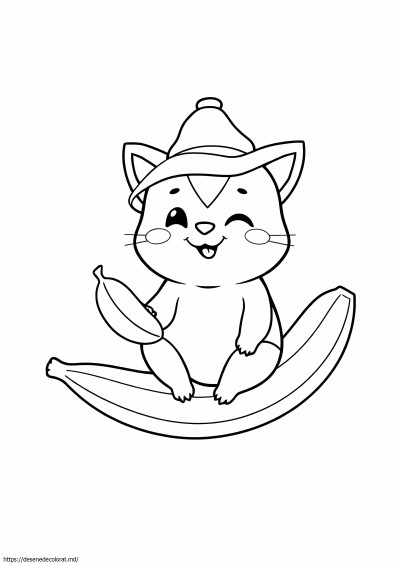 Banana