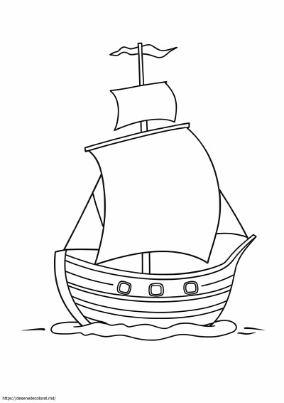 Navă
