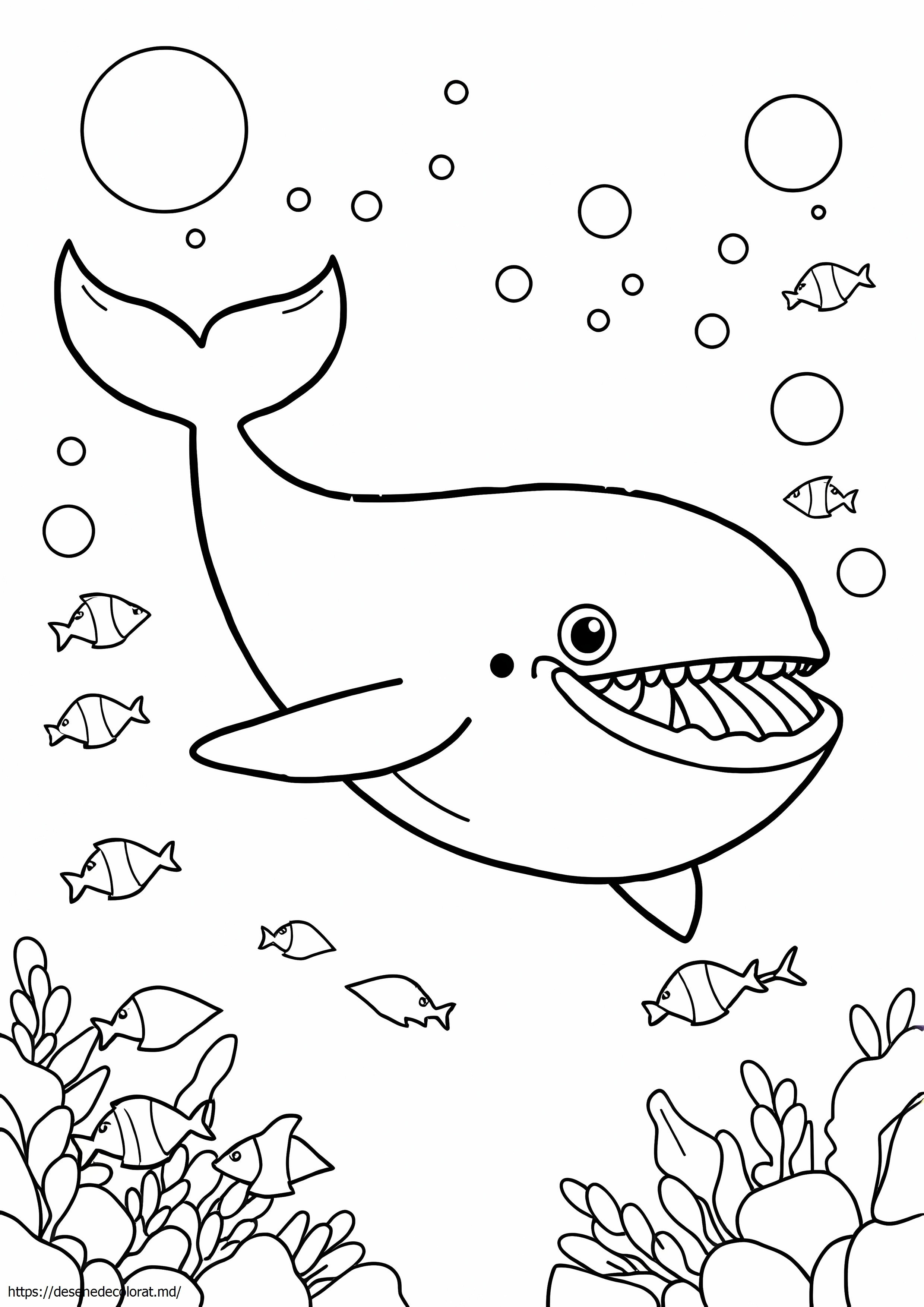 Caşalot