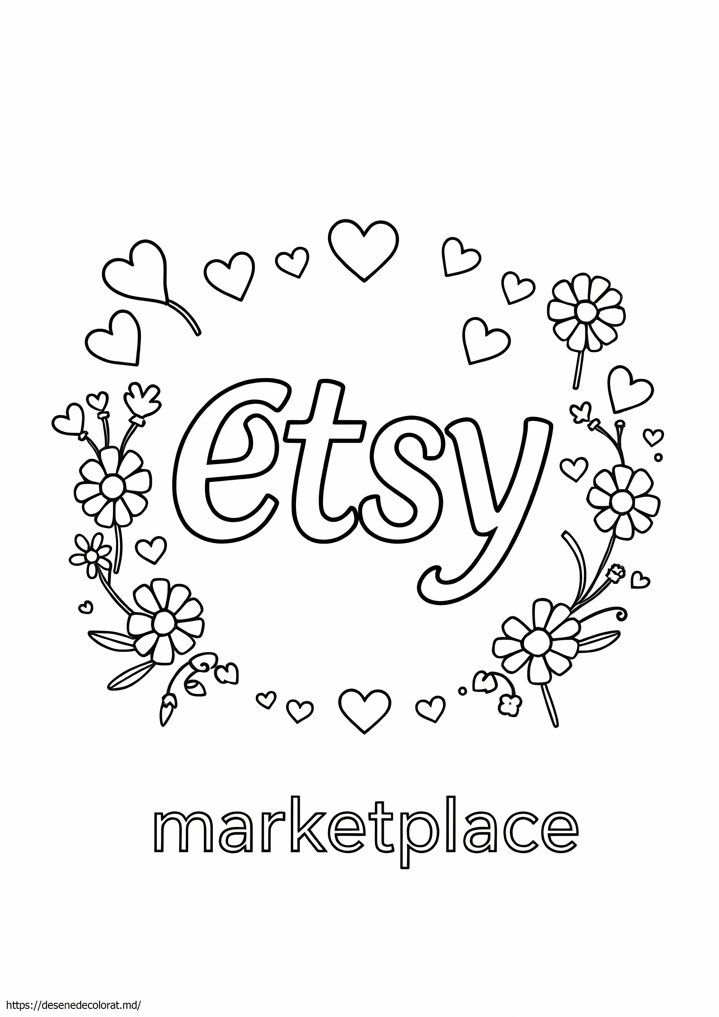 Etsy