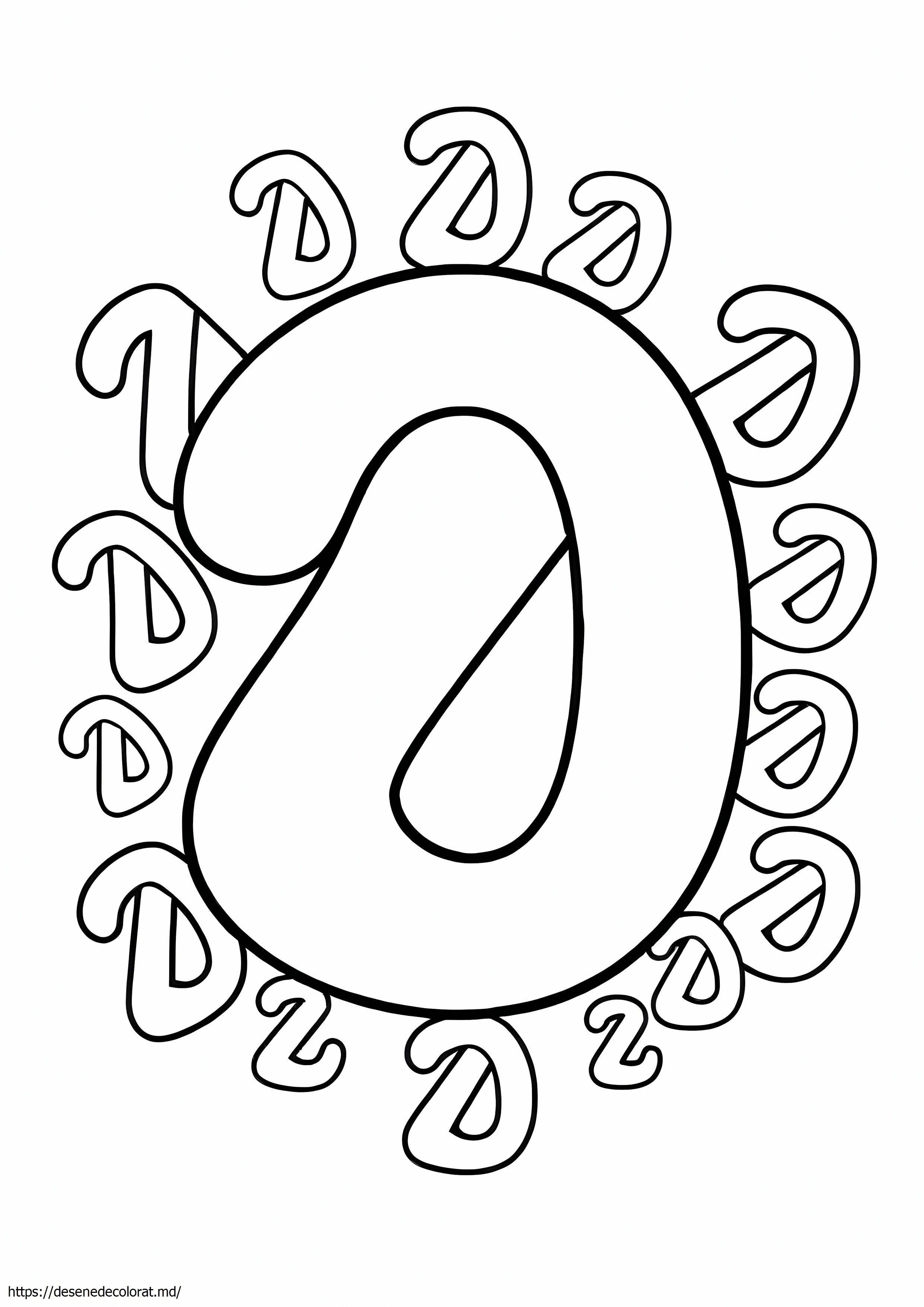 Zer