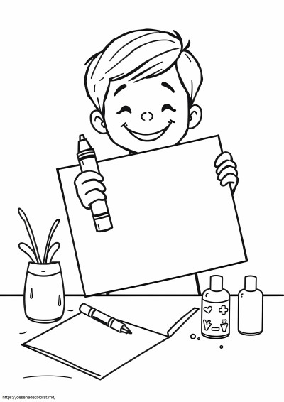 Carton